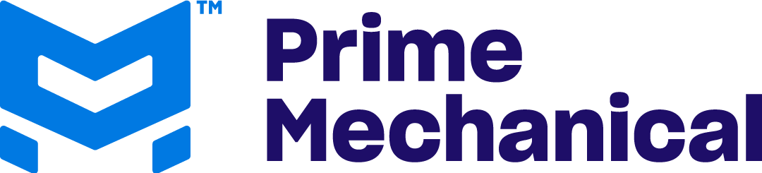 Prime Mechanical